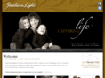 southernlightphoto.com
