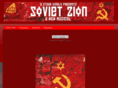 sovietzion.com