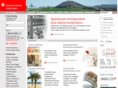 sparkasse-goeppingen.com