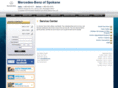 spokanebmwservice.com