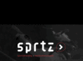 sprtz.nl