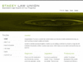 staeeylawunion.com