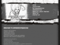 stephanecoteart.com