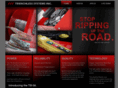 stoptrenching.com
