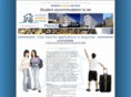 studentaccommodationplymouth.com