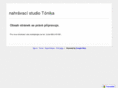 studiotonika.com