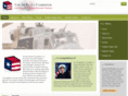 supportthesoldiers.com