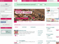 talktorfaen.com