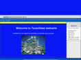 tavansteel.com