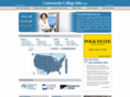 technicalcollegepositions.com