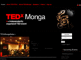 tedxmonga.com
