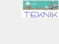 teknikistanbul.com