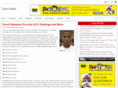 terpsinsider.com