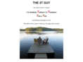 the4tguy.com