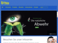 theapharma.de
