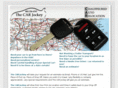thecarjockey.com
