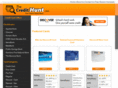 thecredithunt.com