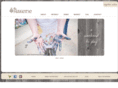 themakerie.com