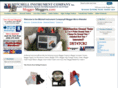 themeggerstore.com