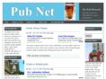 thepubnet.com