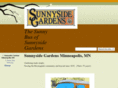 thesunnybus.com