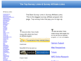 thesurveyaffiliate.com