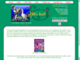 theweeloft.com