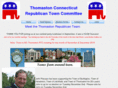 thomastonrepublicans.org