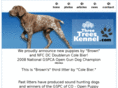 threetreeskennels.com