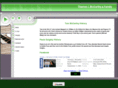 tmcc9755.net