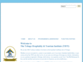 tobagothti.com
