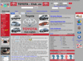 toyota-club.eu