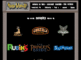 toyvault.com