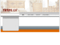 trepe.lv