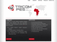 tricompes.com