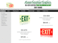 ulexitsigns.com