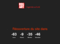 unautreregart.ch