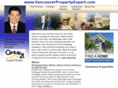 vancouverpropertyexpert.com