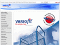 variofit.com