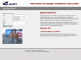 velocitybeachvolleyball.com