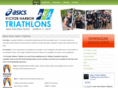 victorharbortriathlons.org.au