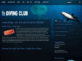 vietnam-diving.com