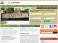 vietnamlogue.com