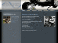 virginiaarts.com