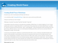 visioningpeace.org.uk