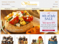 wagner-gourmet.com