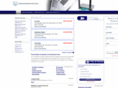 warwickcomputers.com