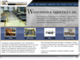 wasserman-associates.com