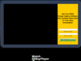 watchandbuyplayer.com