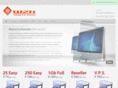 webstore2000.net